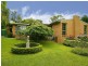 180 Mt Riddell Road, Healesville VIC 3777