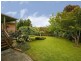 180 Mt Riddell Road, Healesville VIC 3777