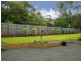 180 Mt Riddell Road, Healesville VIC 3777