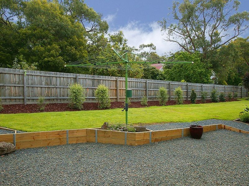 180 Mt Riddell Road, Healesville VIC 3777