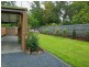 180 Mt Riddell Road, Healesville VIC 3777