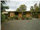 180 Mt Riddell Road, Healesville VIC 3777