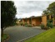 180 Mt Riddell Road, Healesville VIC 3777