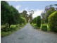 180 Mt Riddell Road, Healesville VIC 3777
