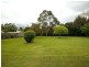 180 Mt Riddell Road, Healesville VIC 3777