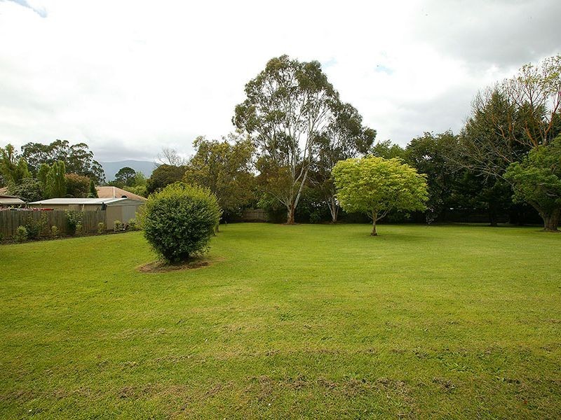 180 Mt Riddell Road, Healesville VIC 3777