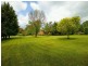 180 Mt Riddell Road, Healesville VIC 3777