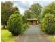 180 Mt Riddell Road, Healesville VIC 3777