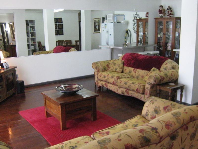 3 Lilydale Road, Healesville VIC 3777