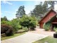 135 Maroondah Highway, Narbethong VIC 3778