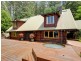 135 Maroondah Highway, Narbethong VIC 3778