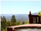 135 Maroondah Highway, Narbethong VIC 3778