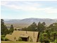 135 Maroondah Highway, Narbethong VIC 3778