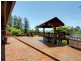 135 Maroondah Highway, Narbethong VIC 3778