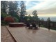 135 Maroondah Highway, Narbethong VIC 3778