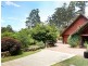 135 Maroondah Highway, Narbethong VIC 3778