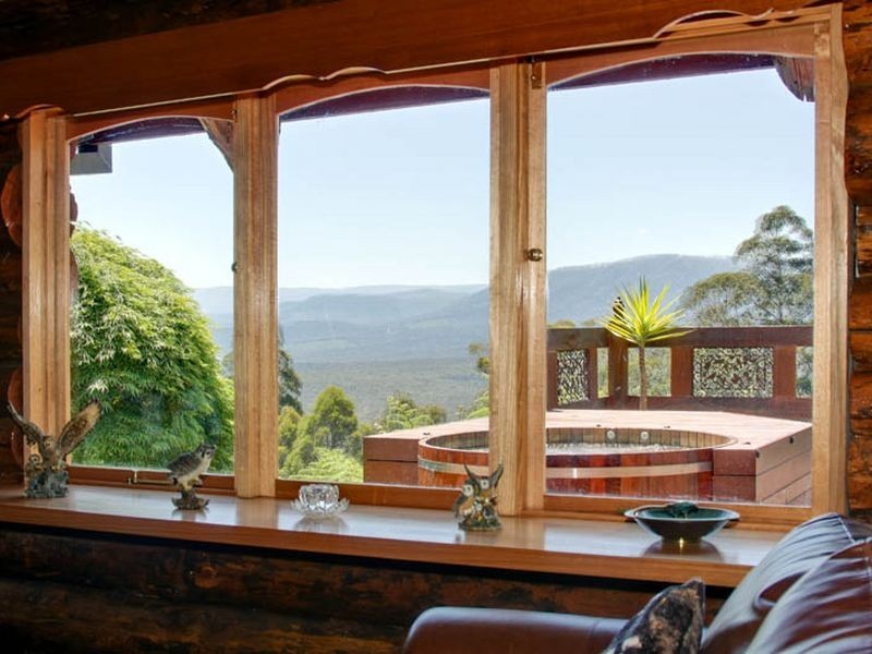 135 Maroondah Highway, Narbethong VIC 3778