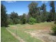 Marysville VIC 3779