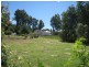 Marysville VIC 3779