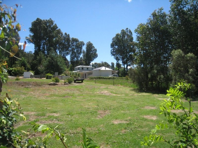 Marysville VIC 3779