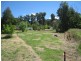 Marysville VIC 3779