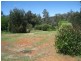 Marysville VIC 3779