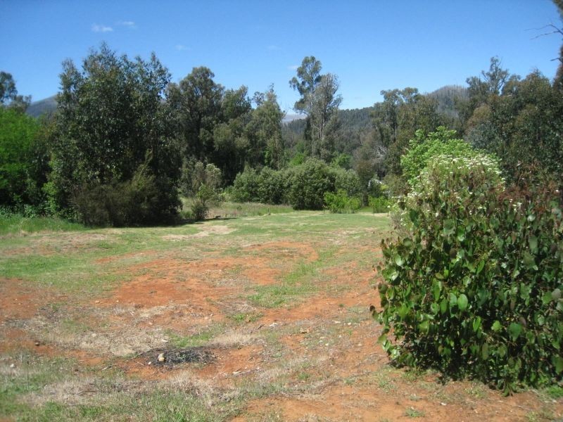 Marysville VIC 3779