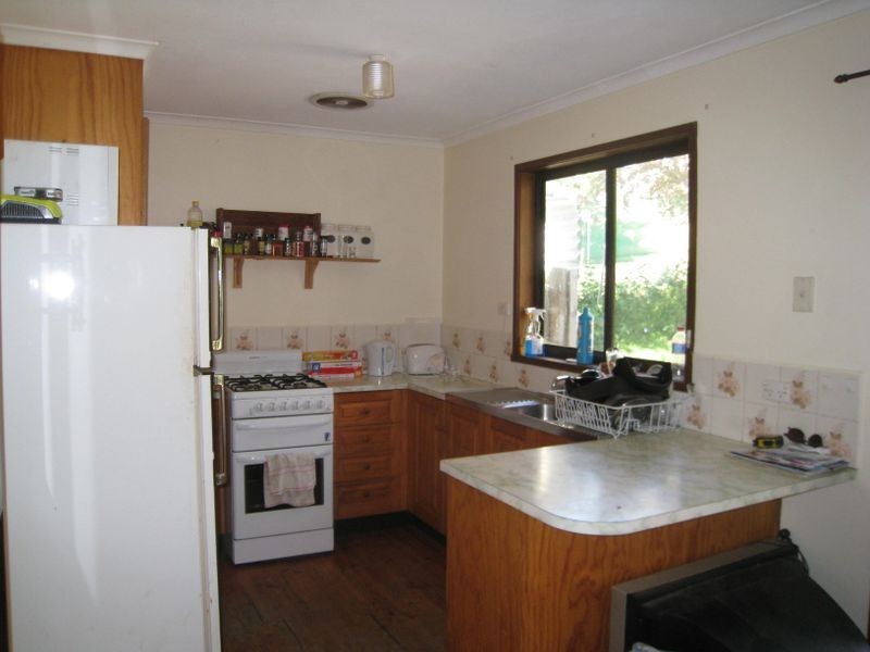 12 Fauna Avenue, Healesville VIC 3777