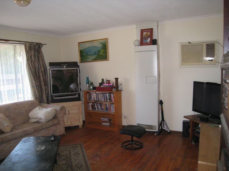 12 Fauna Avenue, Healesville VIC 3777