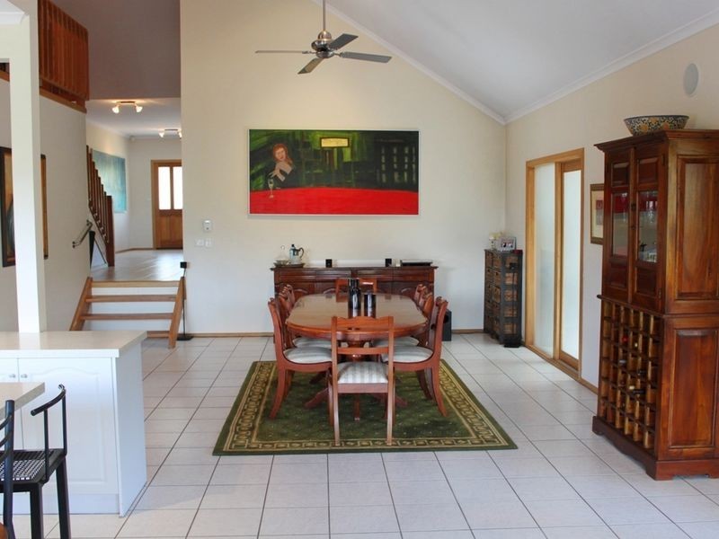 Healesville VIC 3777