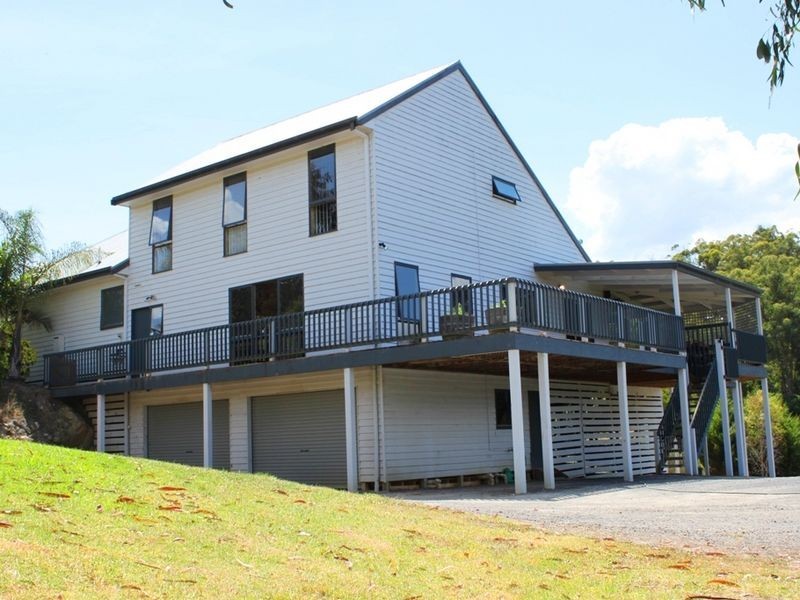 Healesville VIC 3777