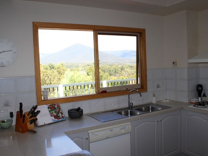 Healesville VIC 3777