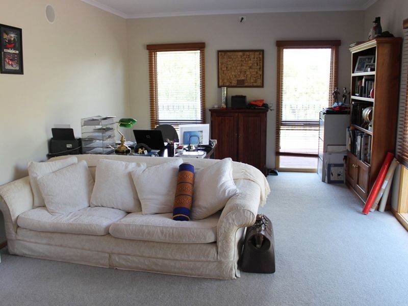 Healesville VIC 3777