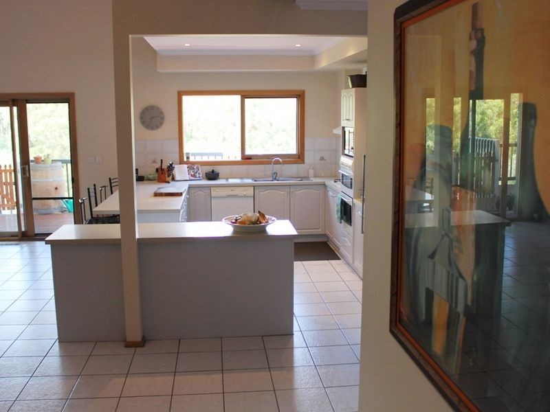 Healesville VIC 3777