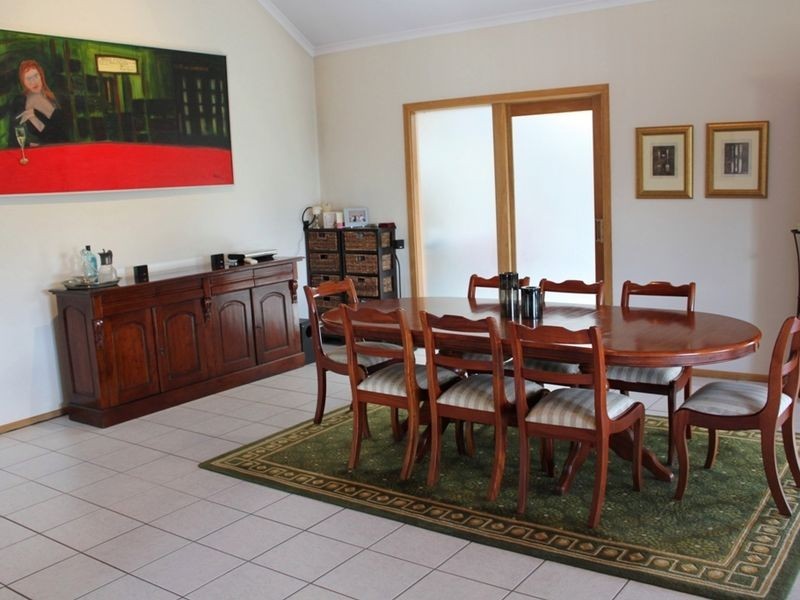 Healesville VIC 3777