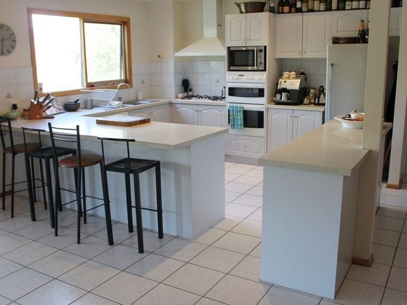 Healesville VIC 3777