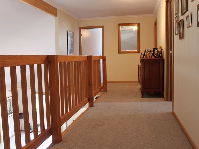 Healesville VIC 3777