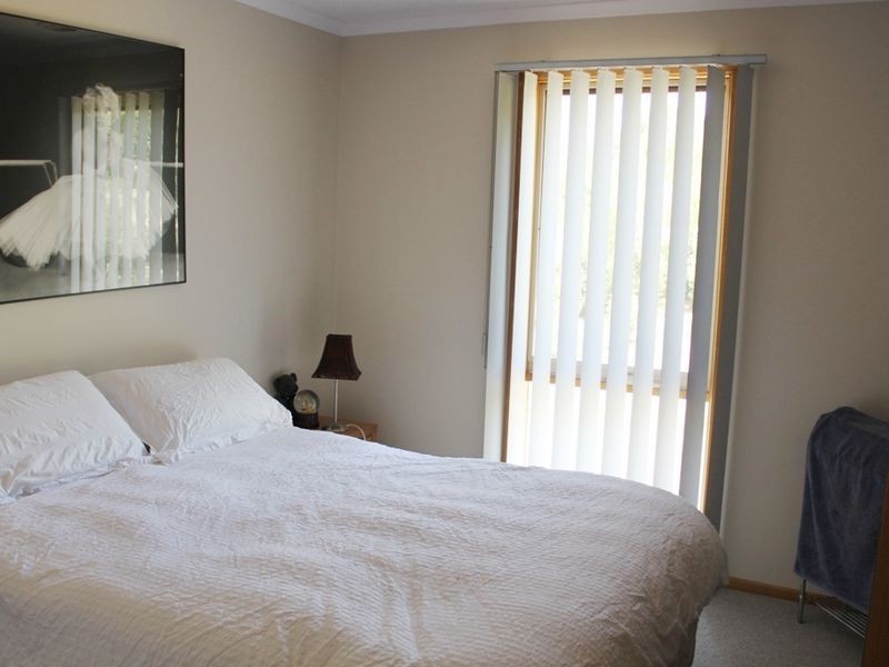 Healesville VIC 3777