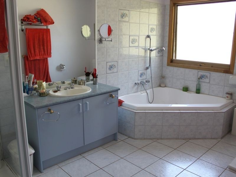 Healesville VIC 3777