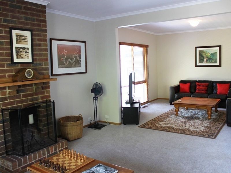 Healesville VIC 3777