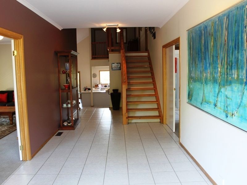 Healesville VIC 3777