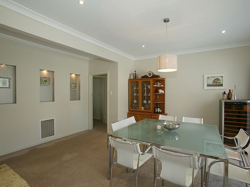 3 Smith Street, Healesville VIC 3777