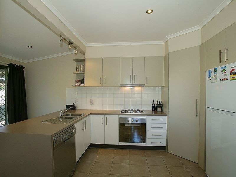 3 Smith Street, Healesville VIC 3777