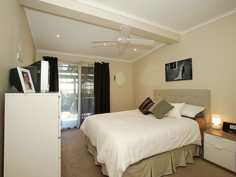 3 Smith Street, Healesville VIC 3777