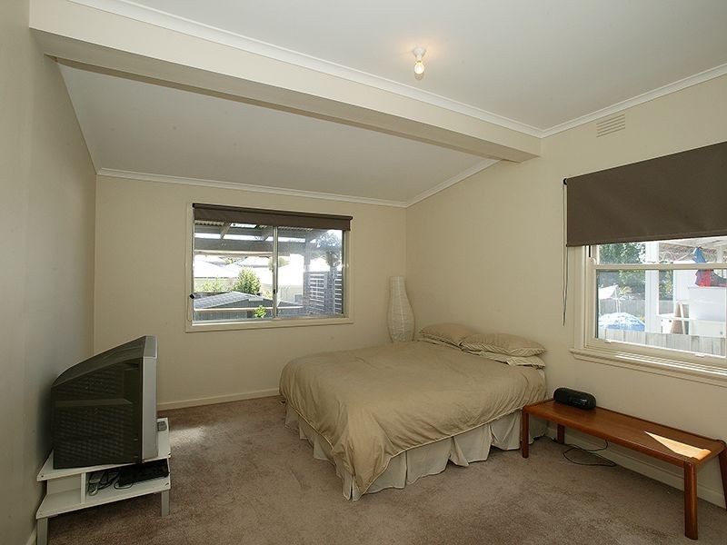 3 Smith Street, Healesville VIC 3777