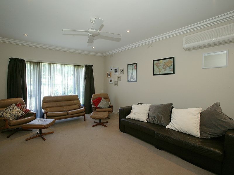 3 Smith Street, Healesville VIC 3777