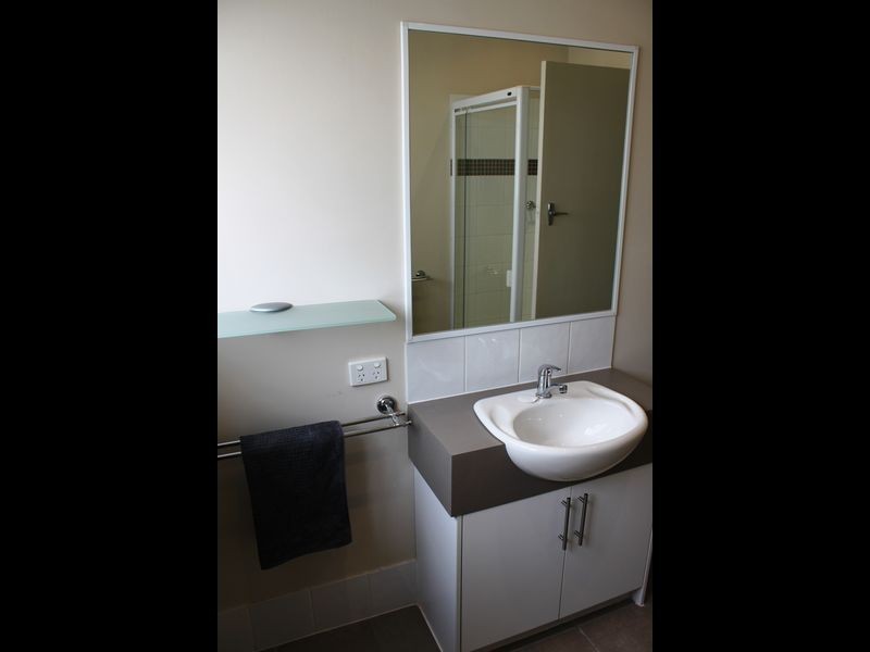 3 Smith Street, Healesville VIC 3777