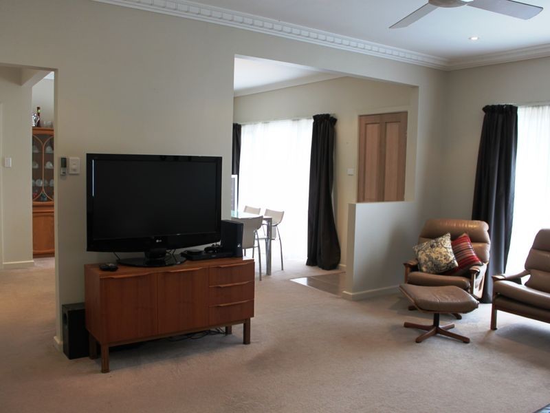 3 Smith Street, Healesville VIC 3777