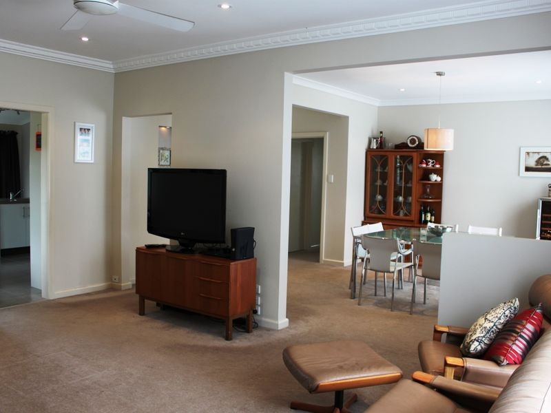 3 Smith Street, Healesville VIC 3777