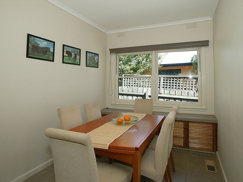 3 Smith Street, Healesville VIC 3777